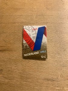 Netherlands 482