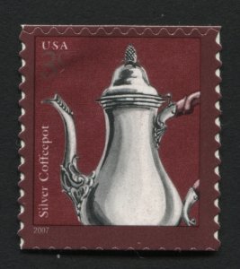 USA 3759   MNH    Tea Pot
