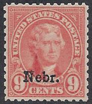 678,MNH