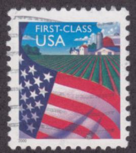 3448,used water activated sheet stamp