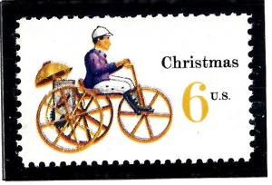 1417 Mint,OG,NH... SCV $0.30