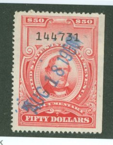 United States # Used Single