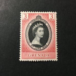 Grenada sc 170 MH