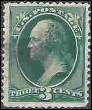 158 Used... SCV $1.00