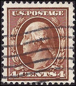 377 Used... SCV $1.00