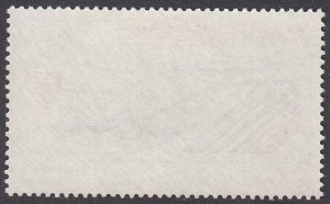 New Caledonia C141 MLH CV $14.00