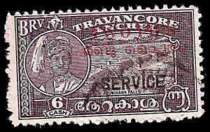 USED BOX WORLD WIDE 387