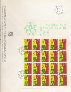 Hungary Liechtenstein Sport Rom Europa MNH Used(Apx 150 Stamps) (DW832