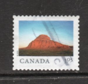 Scott #  3149     used  single