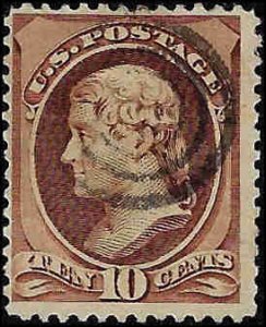 209 Used... SCV $6.00