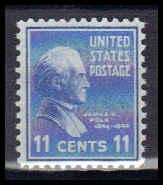  816 Fine MNH B0492