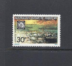 Australia AAT #L20 MNH CV$5.00