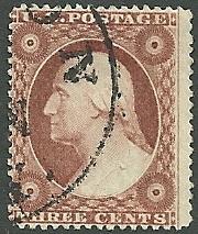 US  - 26 - Used - SCV-9.00