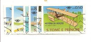 St. Thomas 528-533 CTO