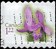 CANADA   #2359 USED (3)