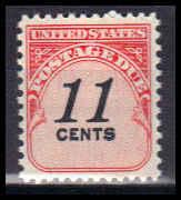 J102 Fine MNH KA0953