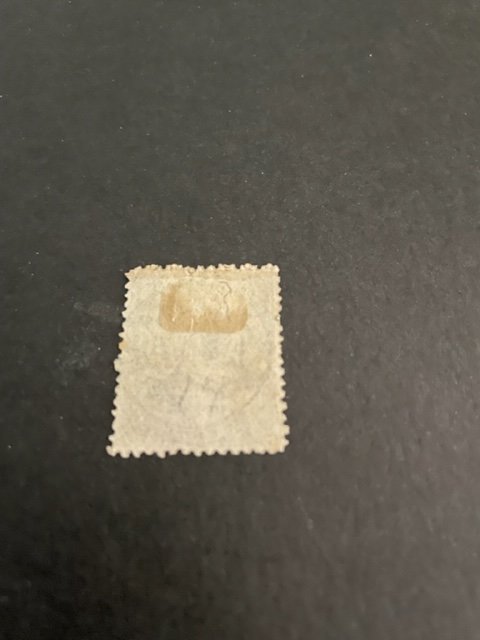 Liberia sc 8 u cancel