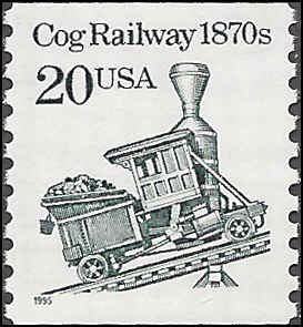 2463 Mint,OG,NH... SCV $0.40