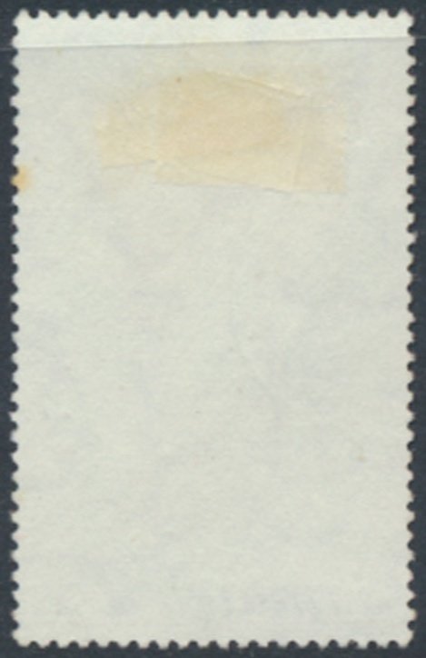 Jamaica    SC# 400  Used  Butterflies  see details & scans