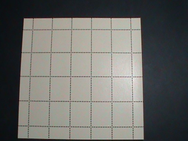 ​UNITED STATES-2000 SC# 3450 FLAG OVER FARM MNH FULL SHEET- VERY FINE