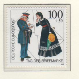 GERMANY...Liquidation Special...Start at .01