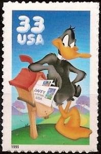 #3306 (3306a) MINT VF NH SINGLE