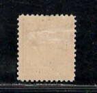 UNITED STATES SC# 506 FVF/MOG