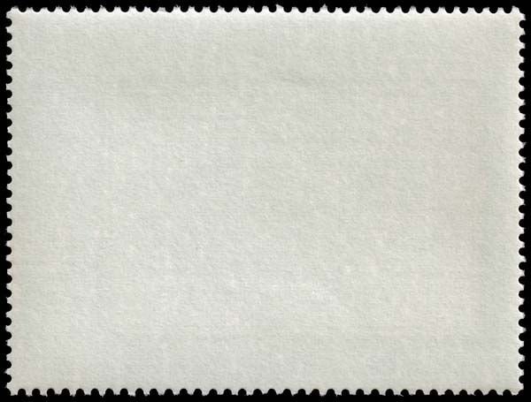 Suriname - Scott 458 - Mint-Never-Hinged