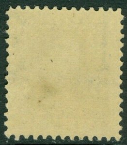 EDW1949SELL : USA 1903. Scott #302 Mint Never Hinged. Catalog $130.00.