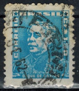 Brazil - Scott 796