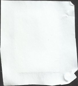 # 3540a USED SANTA CLAUS