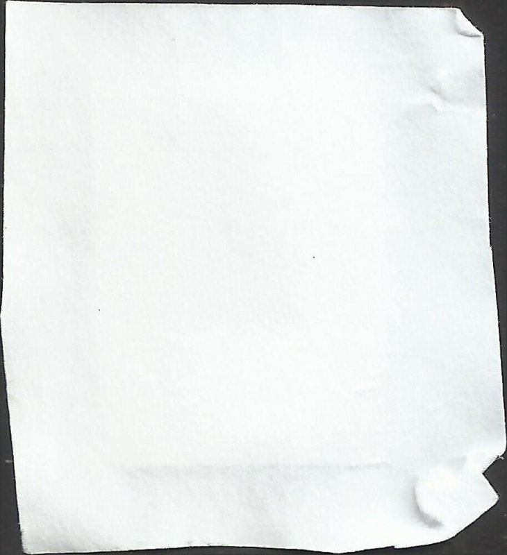 # 3540a USED SANTA CLAUS