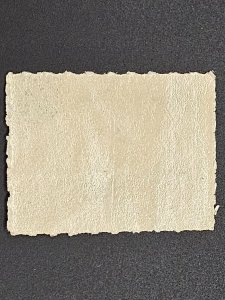 US RB23  Mint Never hinged original gum