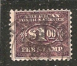 USA   Scott  RK34       Used