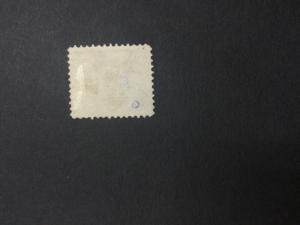 MOMEN: US #421 USED $30 #22529