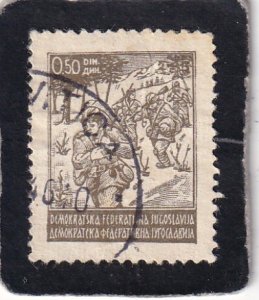 Yugoslavia   #     173      used