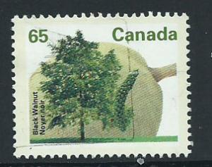 Canada SG 1471  VFU