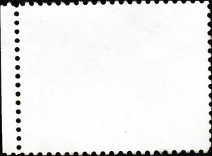 # 1487 USED WILLA CATHER