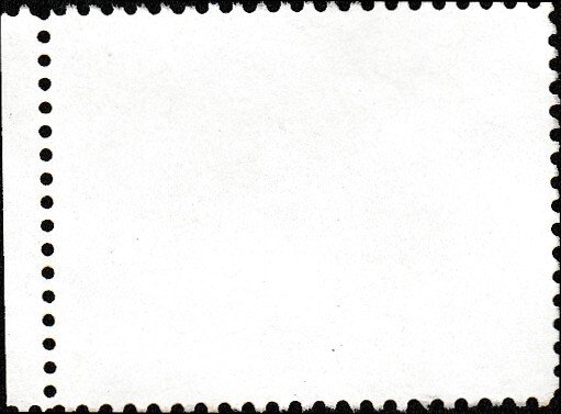 # 1487 USED WILLA CATHER