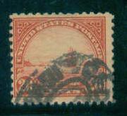  567 Used Average Plus A16143  