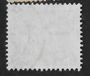 India #412 15p Tea Picking