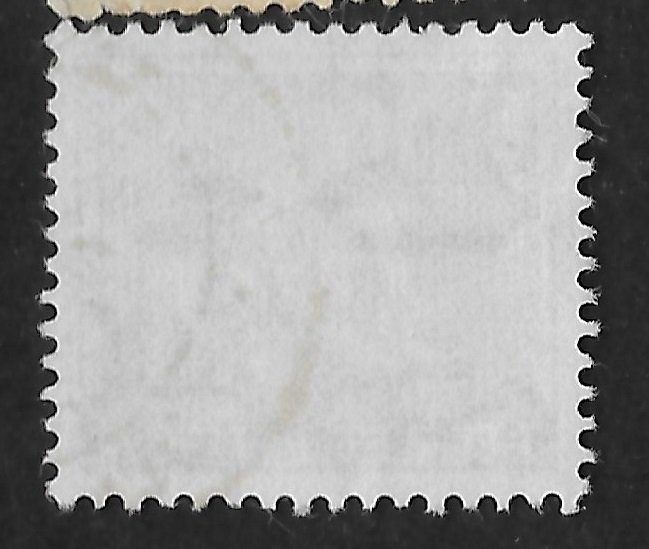 India #412 15p Tea Picking