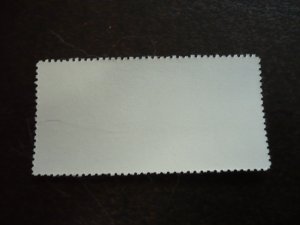 Stamps - Bulgaria - Scott# 2034 - CTO Part Set of 1 Stamp
