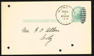 Unionille CT - Evening Star Lodge meeting invitation