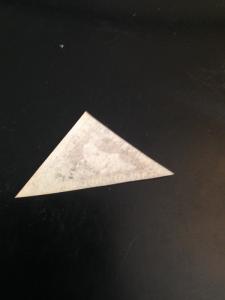 Cape of Good Hope sc 4 u