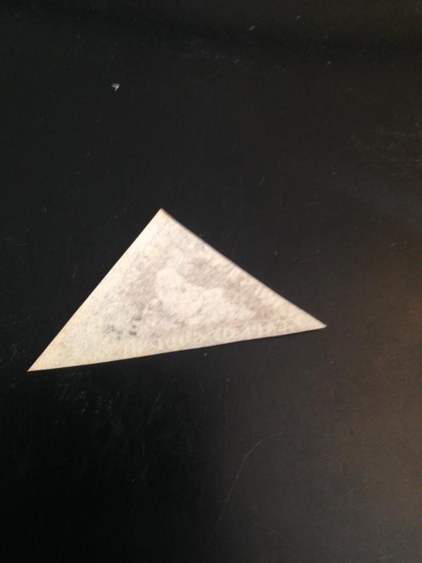 Cape of Good Hope sc 4 u