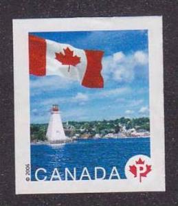 flags - Scott # 2192