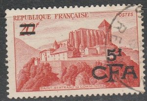 Réunion    286    (O)   1950   ($$)