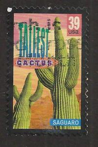 # 4035 USED SAGUARO