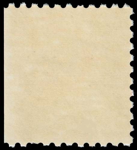 United States - Scott 2530 - Mint-Never-Hinged - Pulled Perforation Tooth